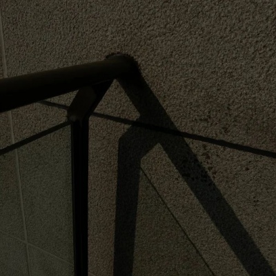 朔城福瑞交流群