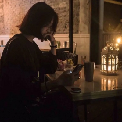 原创兽设世界观构建福瑞交流群